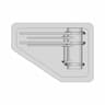 204Te Swl Smit Bracket | 3D Engineering Design File_0_0_degree_snapshot