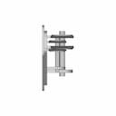 204Te Swl Smit Bracket | 3D Engineering Design File_0_270_degree_snapshot