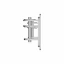 204Te Swl Smit Bracket | 3D Engineering Design File_0_90_degree_snapshot