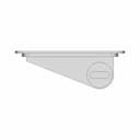 204Te Swl Smit Bracket | 3D Engineering Design File_270_0_degree_snapshot