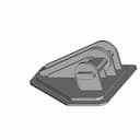 204Te Swl Smit Bracket | 3D Engineering Design File_60_30_degree_snapshot