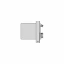 Fuel Tank Weldment - Downloadable CAD Representation_0_270_degree_snapshot