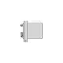 Fuel Tank Weldment - Downloadable CAD Representation_0_90_degree_snapshot