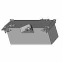 Fuel Tank Weldment - Downloadable CAD Representation_60_30_degree_snapshot