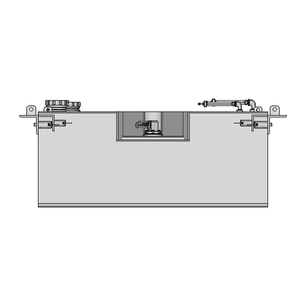 Fuel Tank Weldment - Downloadable CAD Representation_90_0_degree_snapshot