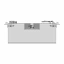 Fuel Tank Weldment - Downloadable CAD Representation_90_0_degree_snapshot