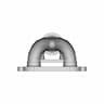 Pipe With Flange | 3D Engineering Design File_270_0_degree_snapshot