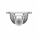 Pipe With Flange | 3D Engineering Design File_90_0_degree_snapshot