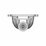 Pipe With Flange | 3D Engineering Design File_90_0_degree_snapshot