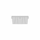 Drip Tray For 2X Ibc Tank | High-Quality CAD Model_0_270_degree_snapshot
