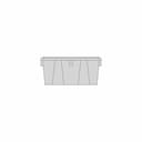 Drip Tray For 2X Ibc Tank | High-Quality CAD Model_0_90_degree_snapshot