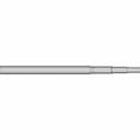 Mercruiser Alpha Bearing Engine Alignment Tool | 3D Engineering Design File_0_0_degree_snapshot