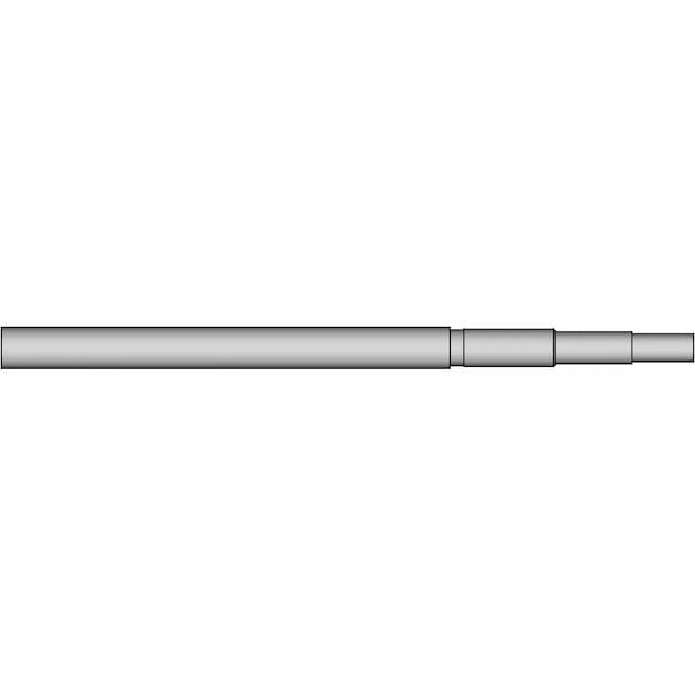 Mercruiser Alpha Bearing Engine Alignment Tool | 3D Engineering Design File
