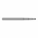 Mercruiser Alpha Bearing Engine Alignment Tool | 3D Engineering Design File_60_30_degree_snapshot