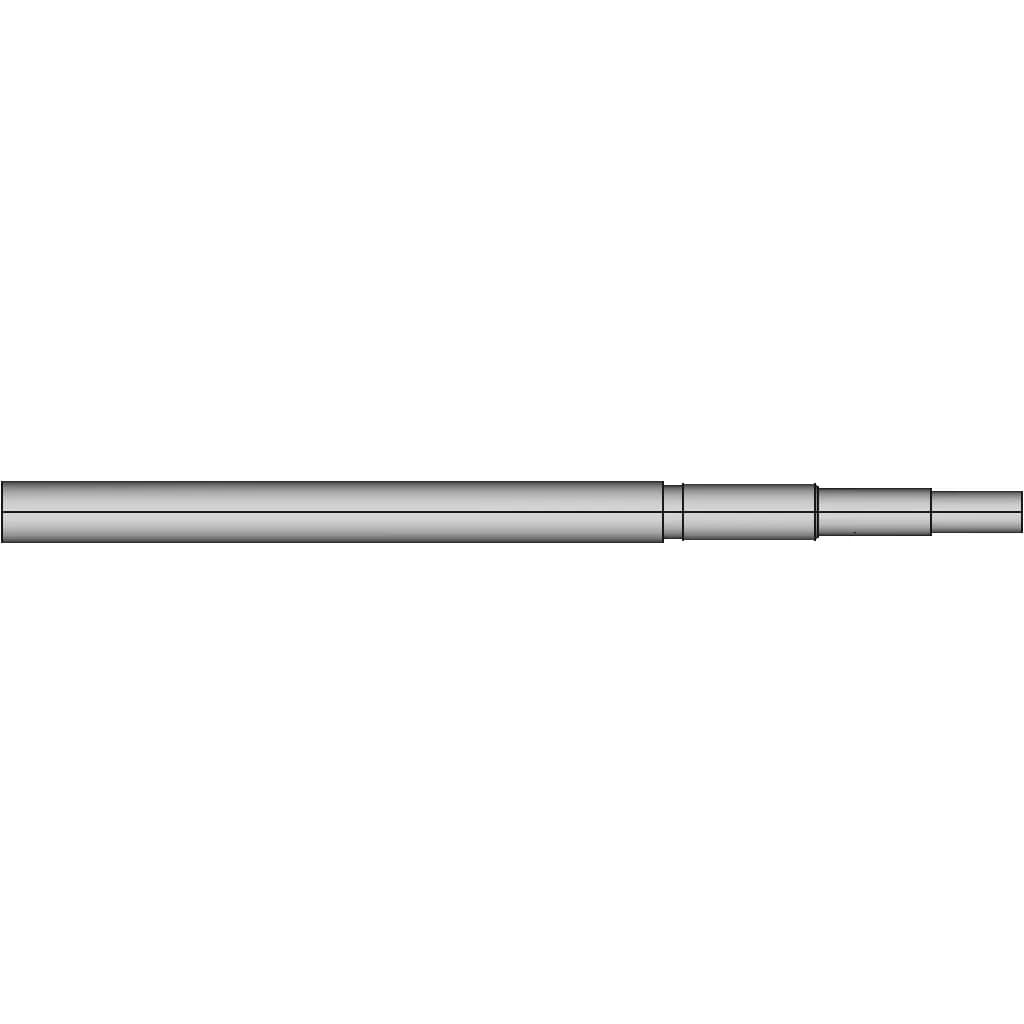 Mercruiser Alpha Bearing Engine Alignment Tool | 3D Engineering Design File_90_0_degree_snapshot