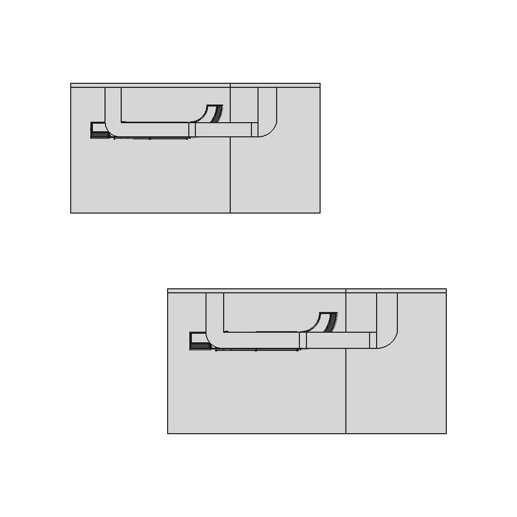 Pastavekurupastadolabı - Standard Mechanical Component_0_0_degree_snapshot