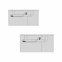 Pastavekurupastadolabı - Standard Mechanical Component_0_0_degree_snapshot
