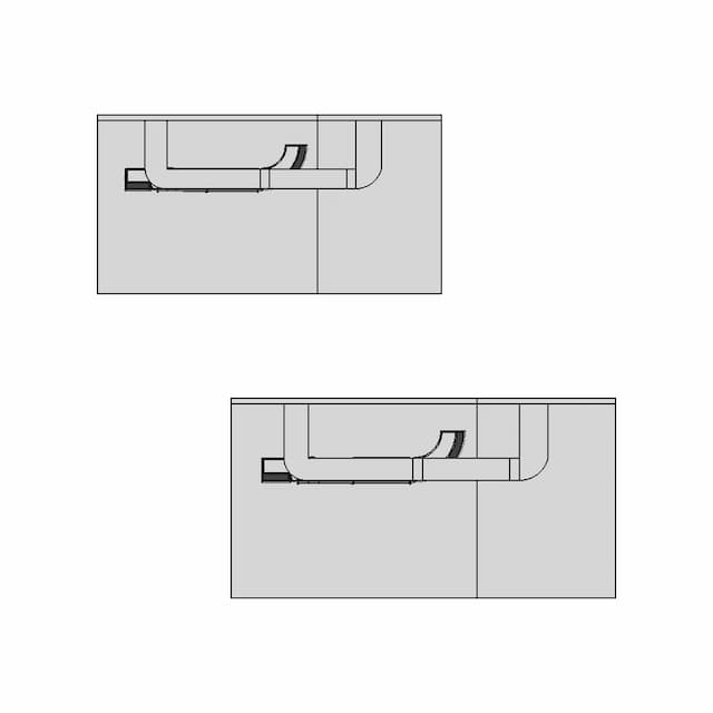 Pastavekurupastadolabı - Standard Mechanical Component