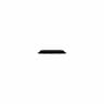Wakeboard - Downloadable CAD Representation_0_270_degree_snapshot