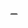 Wakeboard - Downloadable CAD Representation_0_90_degree_snapshot