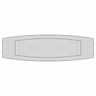 Wakeboard - Downloadable CAD Representation_270_0_degree_snapshot