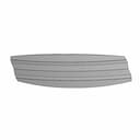 Wakeboard - Downloadable CAD Representation_60_30_degree_snapshot