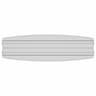 Wakeboard - Downloadable CAD Representation_90_0_degree_snapshot