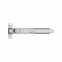 Speargun Trigger Mechanism - Downloadable CAD Representation_0_0_degree_snapshot