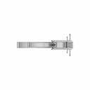 Speargun Trigger Mechanism - Downloadable CAD Representation_0_270_degree_snapshot