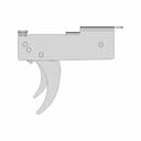 Speargun Trigger Mechanism - Downloadable CAD Representation_90_0_degree_snapshot