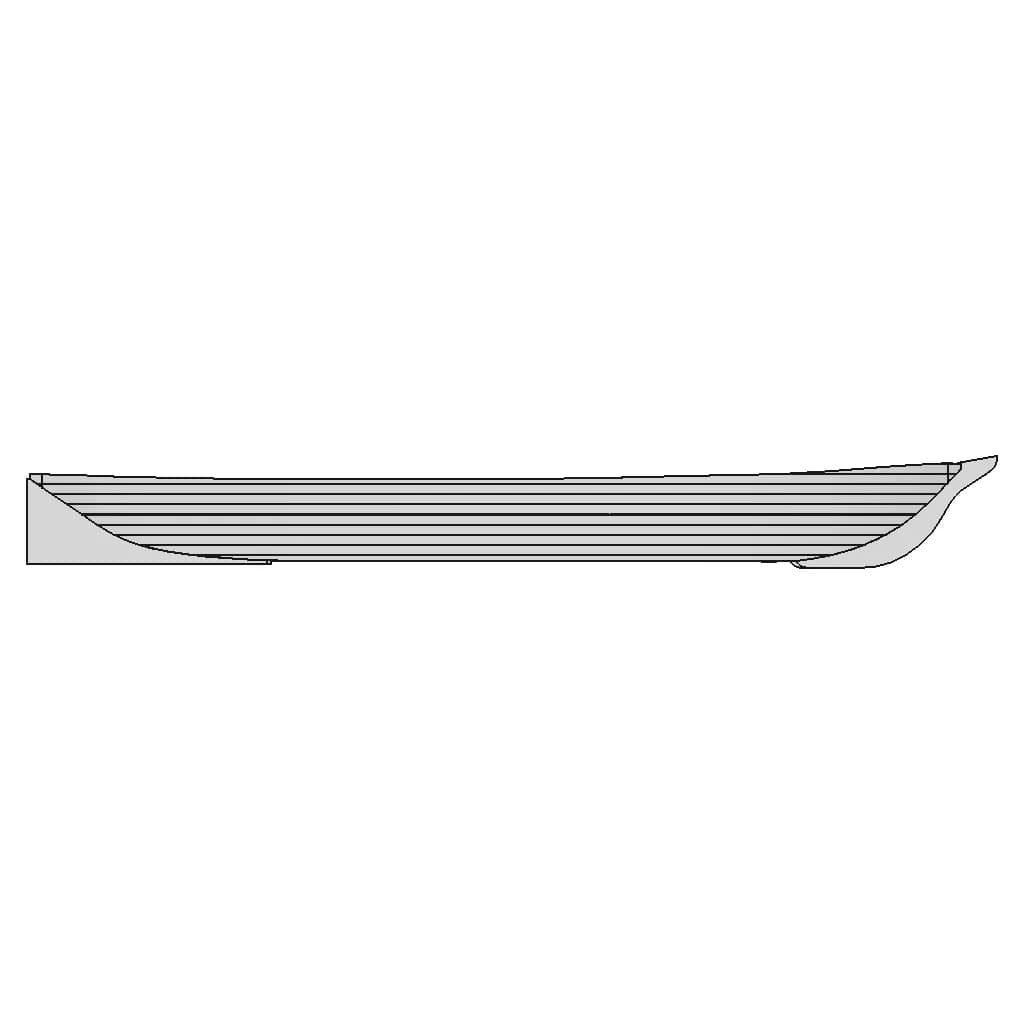 San Francisco Bay Hay Schooner | 3D Engineering Design File_0_270_degree_snapshot