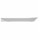 San Francisco Bay Hay Schooner | 3D Engineering Design File_0_270_degree_snapshot