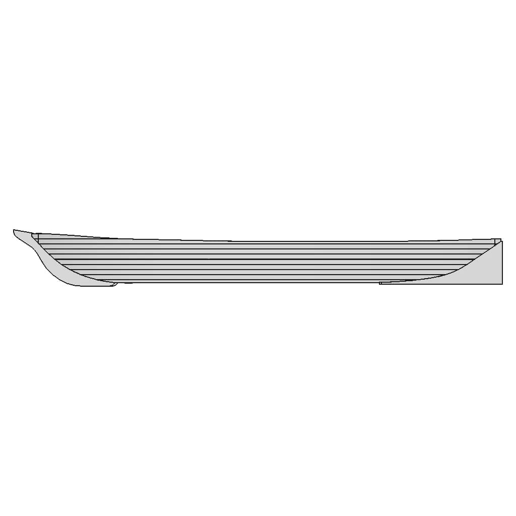 San Francisco Bay Hay Schooner | 3D Engineering Design File_0_90_degree_snapshot
