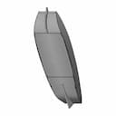 San Francisco Bay Hay Schooner | 3D Engineering Design File_60_30_degree_snapshot