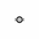 Diver Propulsion Vehicle (Dpv) | 3D Engineering Design File_0_270_degree_snapshot