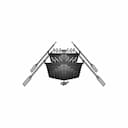 Fishing Boat - Standard Mechanical Component_0_0_degree_snapshot