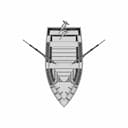 Fishing Boat - Standard Mechanical Component_270_0_degree_snapshot