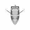 Fishing Boat - Standard Mechanical Component_270_0_degree_snapshot
