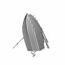 Fishing Boat - Standard Mechanical Component_60_30_degree_snapshot