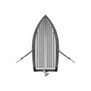 Fishing Boat - Standard Mechanical Component_90_0_degree_snapshot
