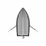 Fishing Boat - Standard Mechanical Component_90_0_degree_snapshot