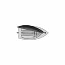 Catboat - Standard Mechanical Component_0_0_degree_snapshot