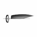Catboat - Standard Mechanical Component_0_270_degree_snapshot