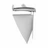 Catboat - Standard Mechanical Component_270_0_degree_snapshot