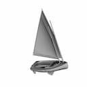 Catboat - Standard Mechanical Component_60_30_degree_snapshot