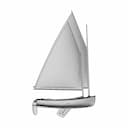 Catboat - Standard Mechanical Component_90_0_degree_snapshot