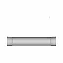 4021 Ro Membrane Gfk Pressure Vessel Wave Cyber 300E | 3D Engineering Design File_0_0_degree_snapshot