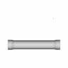4021 Ro Membrane Gfk Pressure Vessel Wave Cyber 300E | 3D Engineering Design File_0_0_degree_snapshot