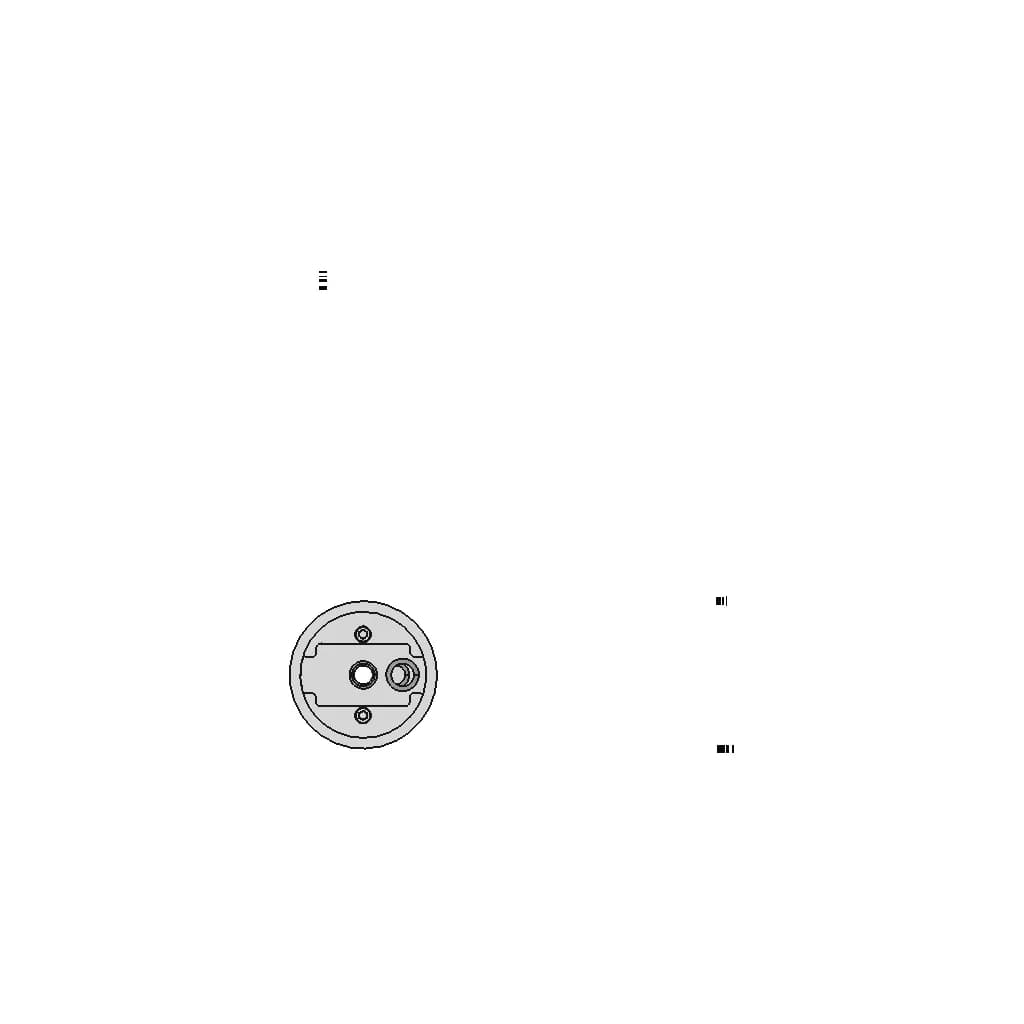 4021 Ro Membrane Gfk Pressure Vessel Wave Cyber 300E | 3D Engineering Design File_0_270_degree_snapshot