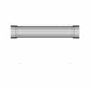 4021 Ro Membrane Gfk Pressure Vessel Wave Cyber 300E | 3D Engineering Design File_270_0_degree_snapshot